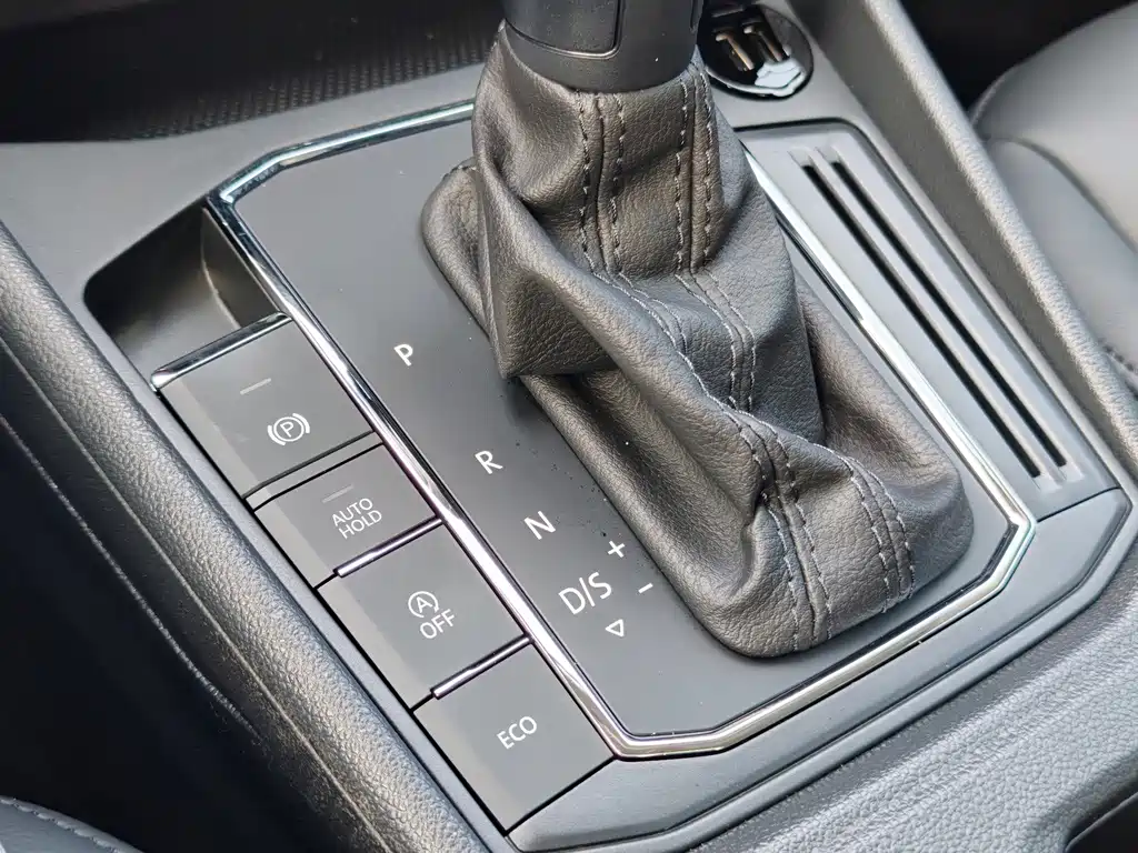Volkswagen Lavida — миниатюра 20