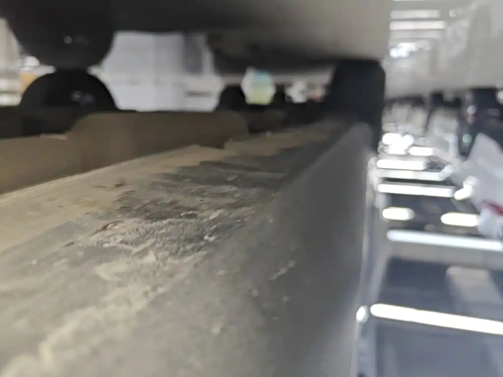 BYD Seal 05 DM-i — миниатюра 21