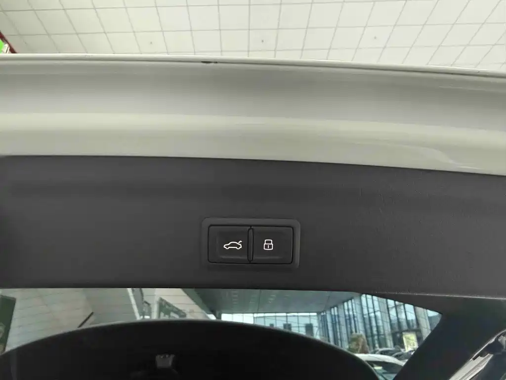 Audi Q3 — миниатюра 18