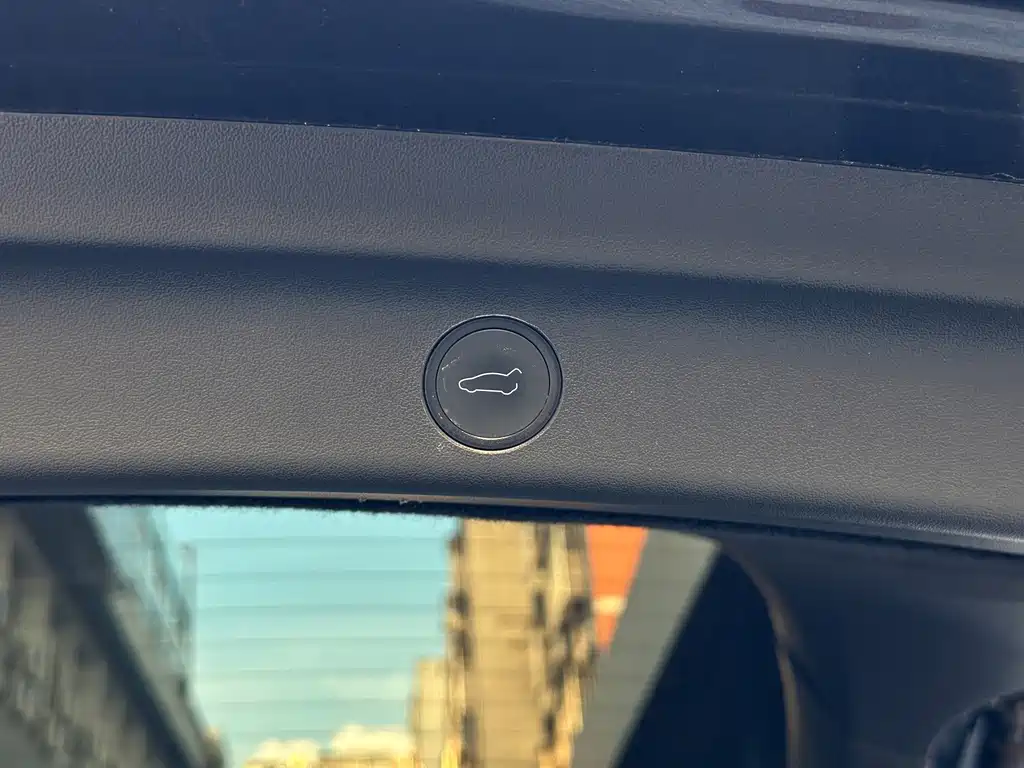 Tesla Model Y — миниатюра 13