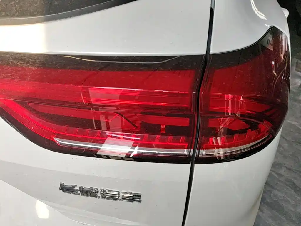 Haval H6 — миниатюра 8