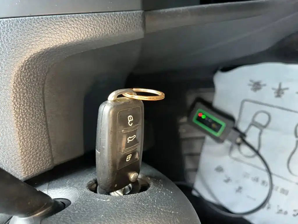 Skoda Rapid Spaceback — миниатюра 9
