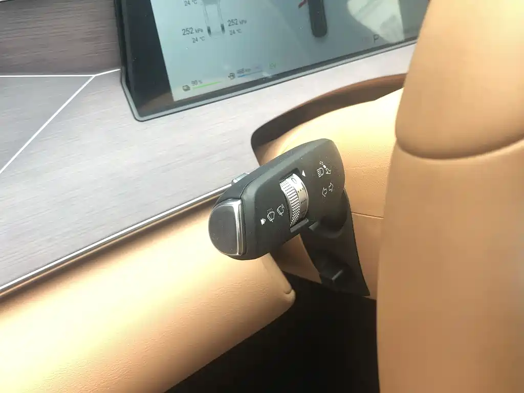 BYD Han L 2025 DM-p Flagship