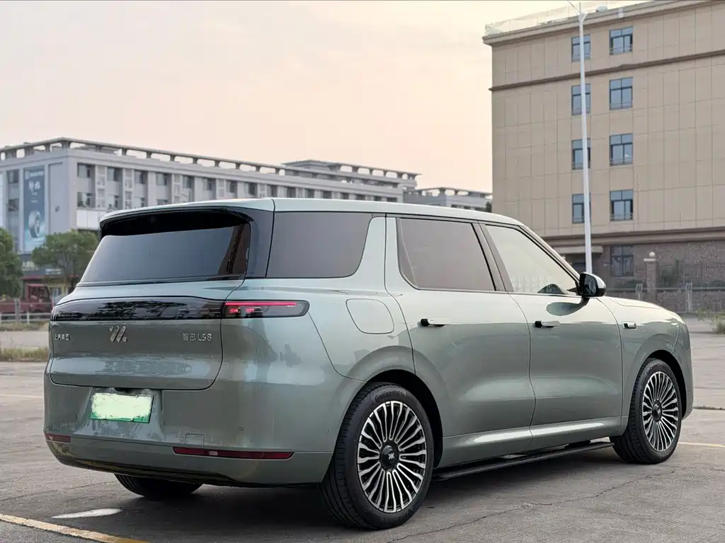 IM IM LS8 — миниатюра 22
