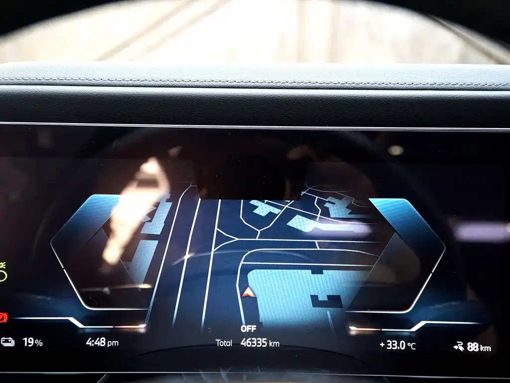 BMW i7 — миниатюра 13