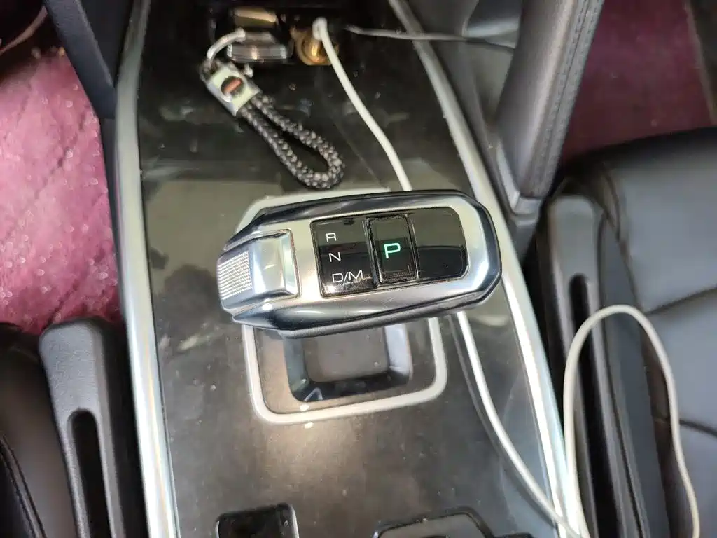 Haval H6 — миниатюра 15