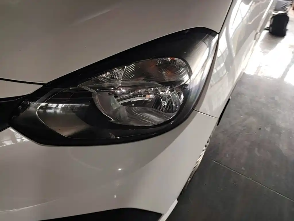 Honda Fit — миниатюра 24