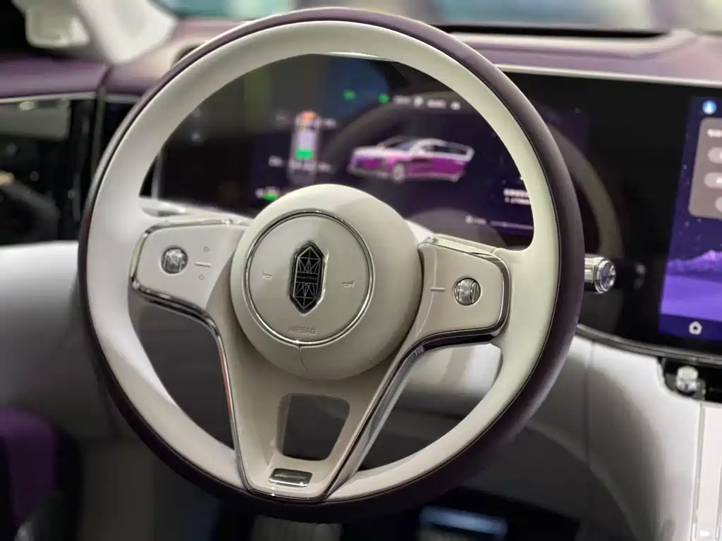 Zunjie Zunjie S800 — миниатюра 19