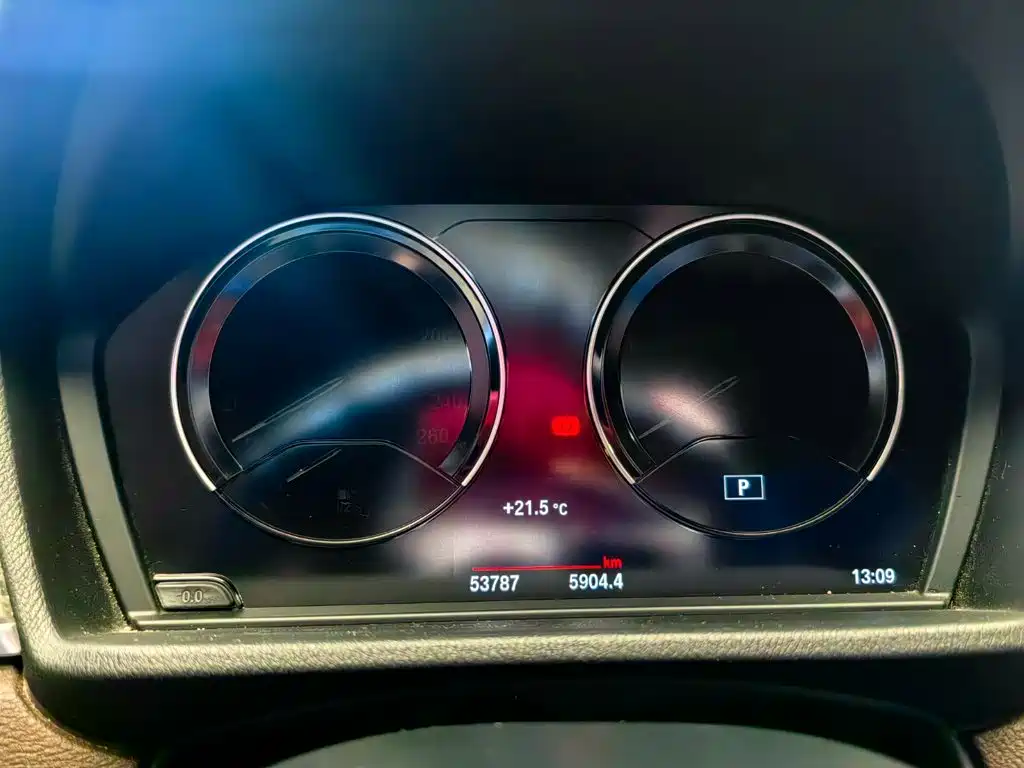 BMW X2 — миниатюра 8