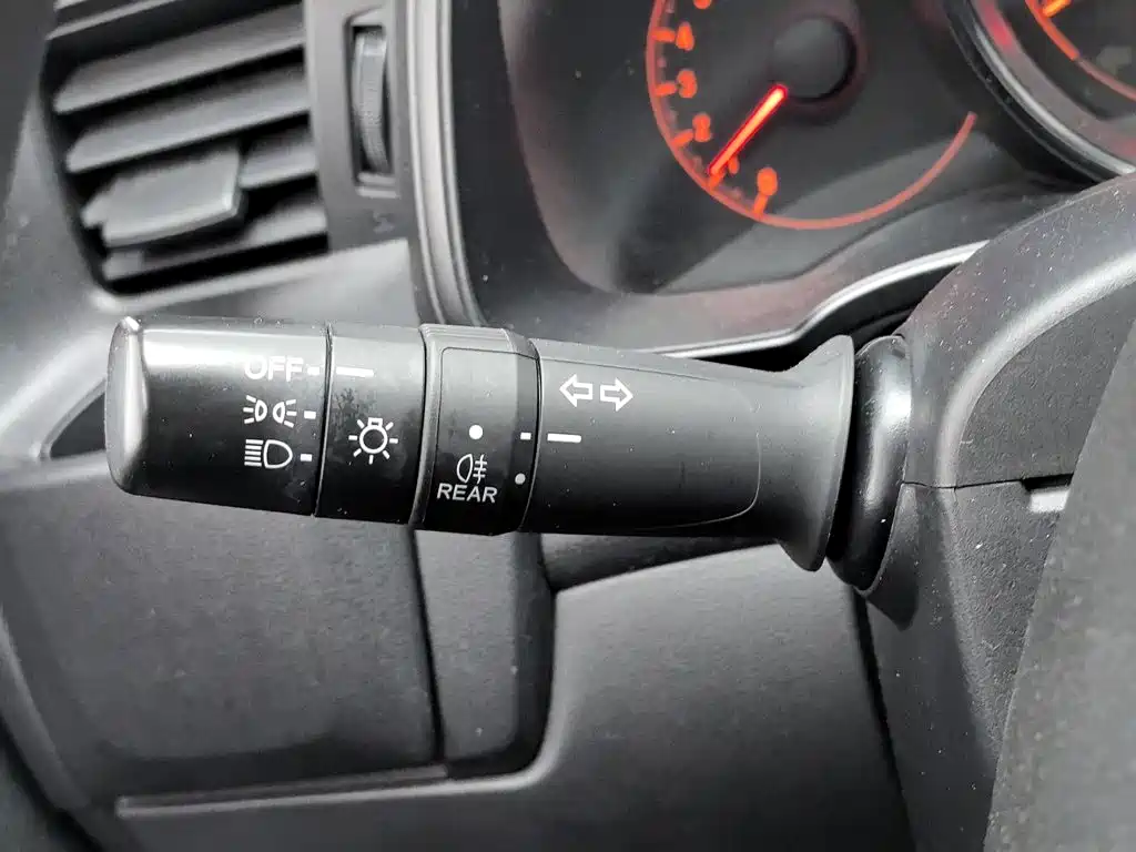 Honda Fit — миниатюра 21