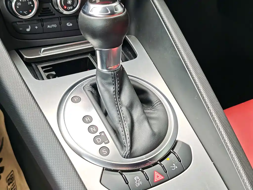 Audi TT — миниатюра 6