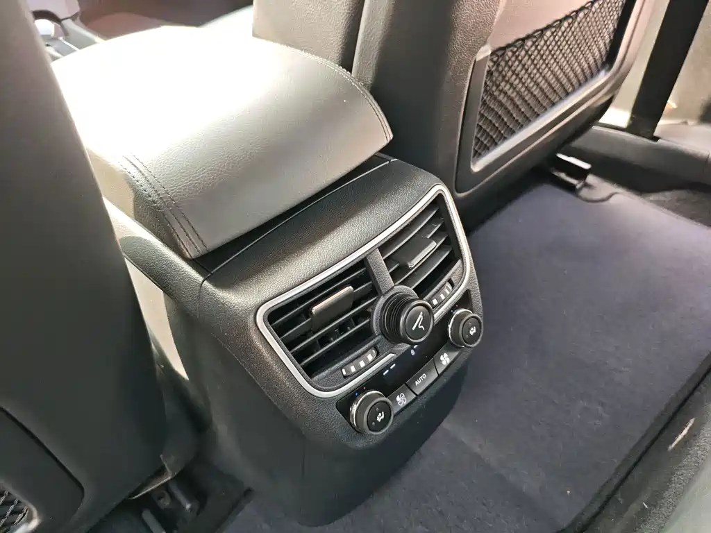 Peugeot 508 — миниатюра 14