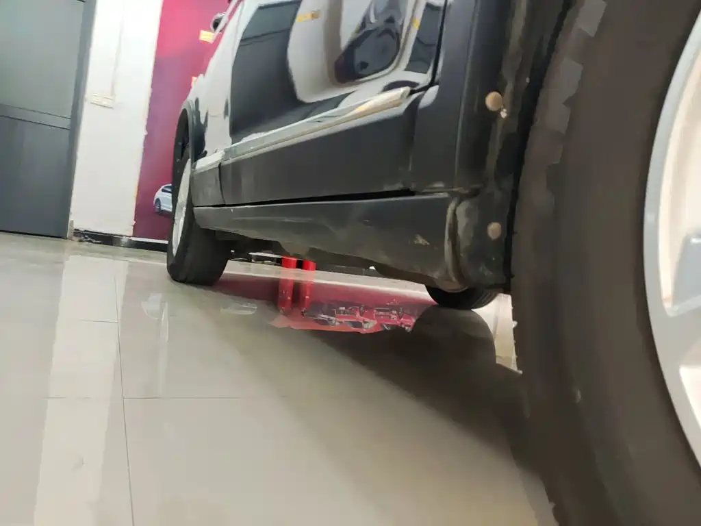 Haval H6 — миниатюра 19