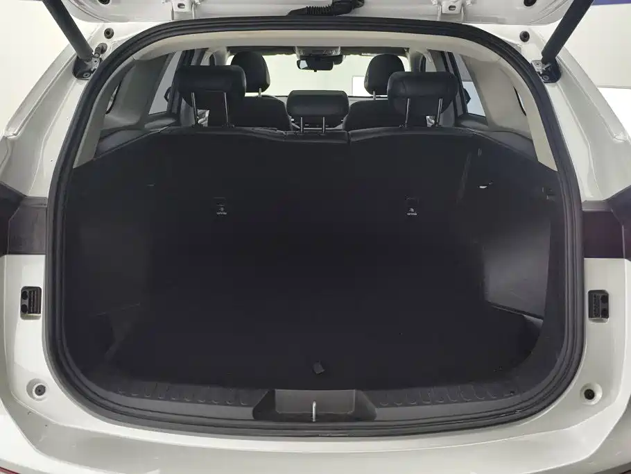 Haval H6 — миниатюра 4