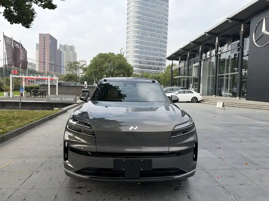 ONVO ONVO L90 — миниатюра 2