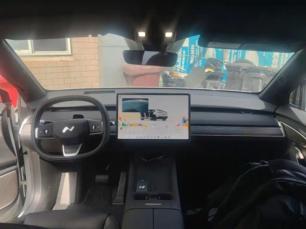 ONVO ONVO L60 — миниатюра 10