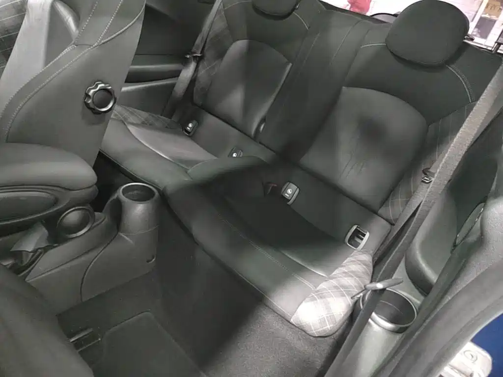 MINI Mini — миниатюра 17
