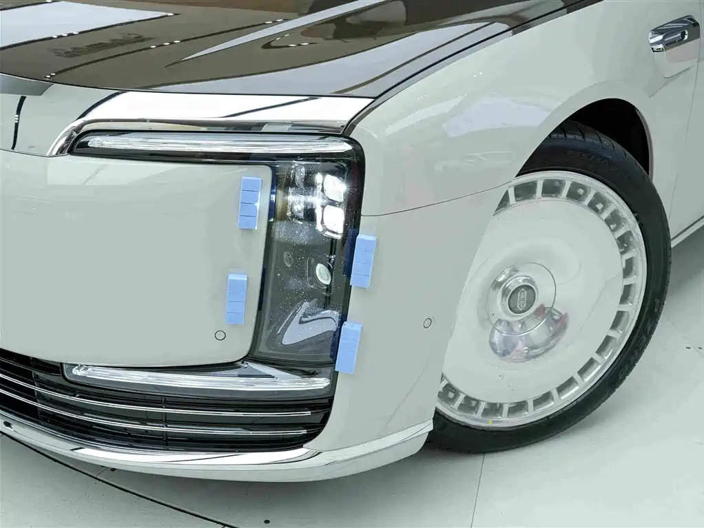 Zunjie Zunjie S800 — миниатюра 24