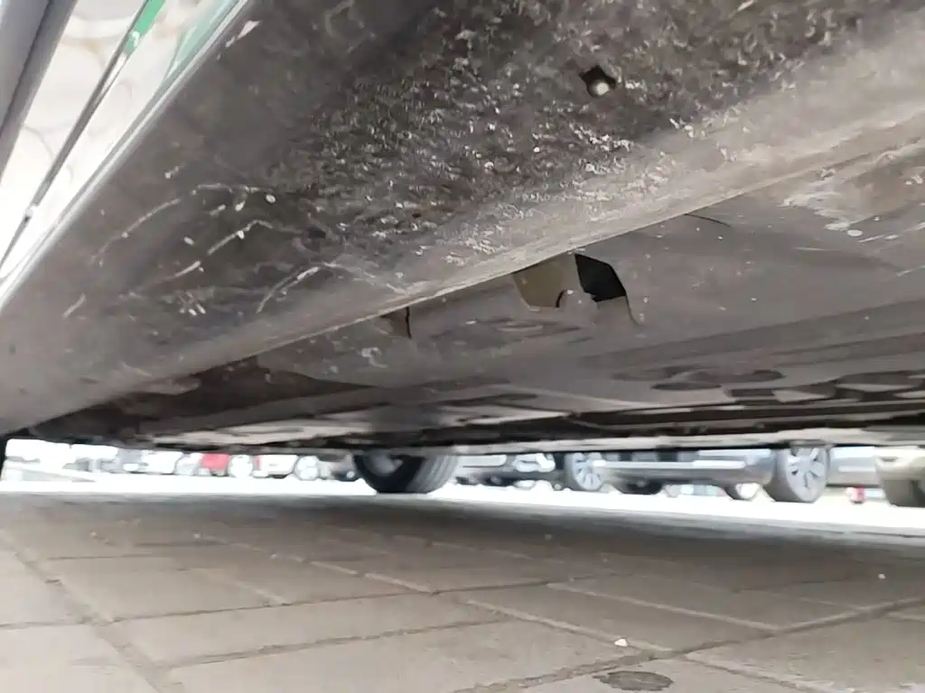 Volvo S90 — миниатюра 22