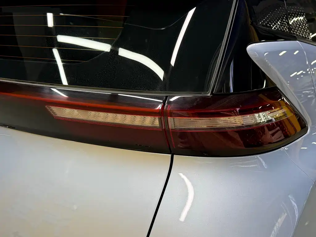 BYD Seagull — миниатюра 24