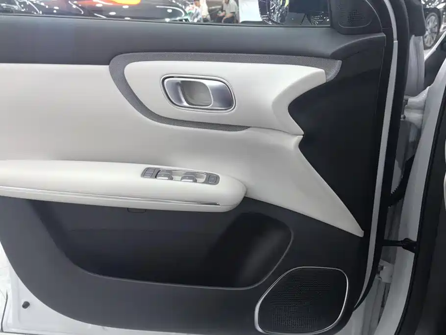 Changan Q05 2026 405Air