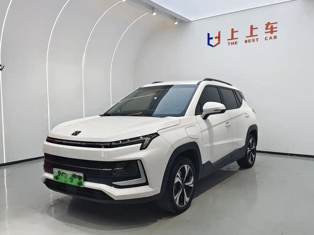SIHAO E40X