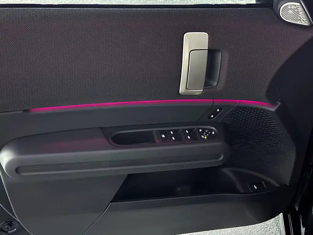 MINI Mini JCW Countryman — миниатюра 7