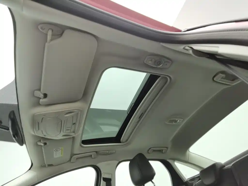 Ford Focus — миниатюра 14