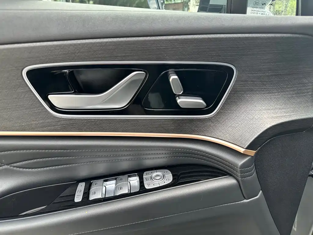 Chery Tiggo 9 — миниатюра 30