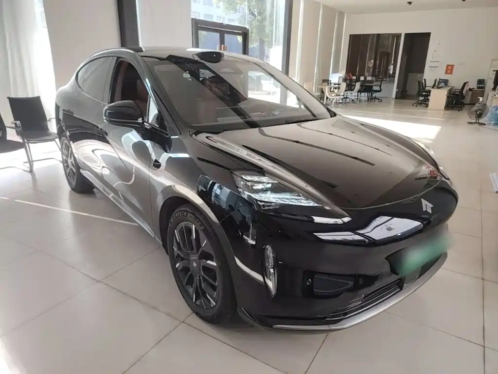 Hyper HT — миниатюра 4