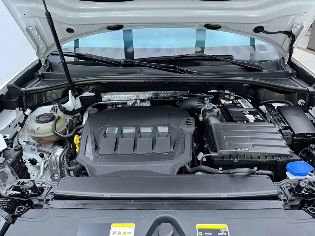 Audi Q3 Sportback 2023 40 TFSI Fashion