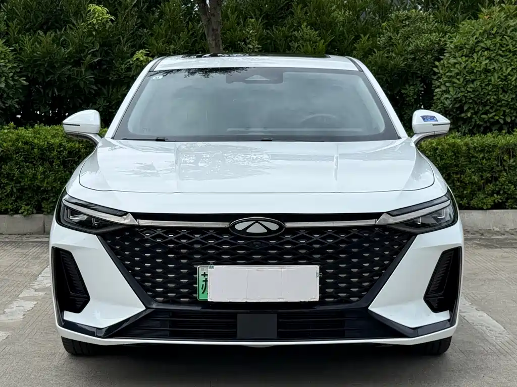 Fulwin Fengyun A8 — миниатюра 2