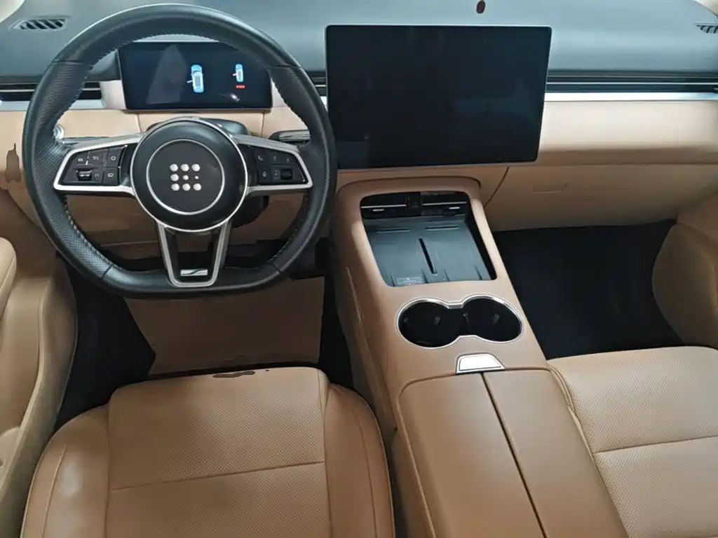 Landian Landian E5 PLUS — миниатюра 10
