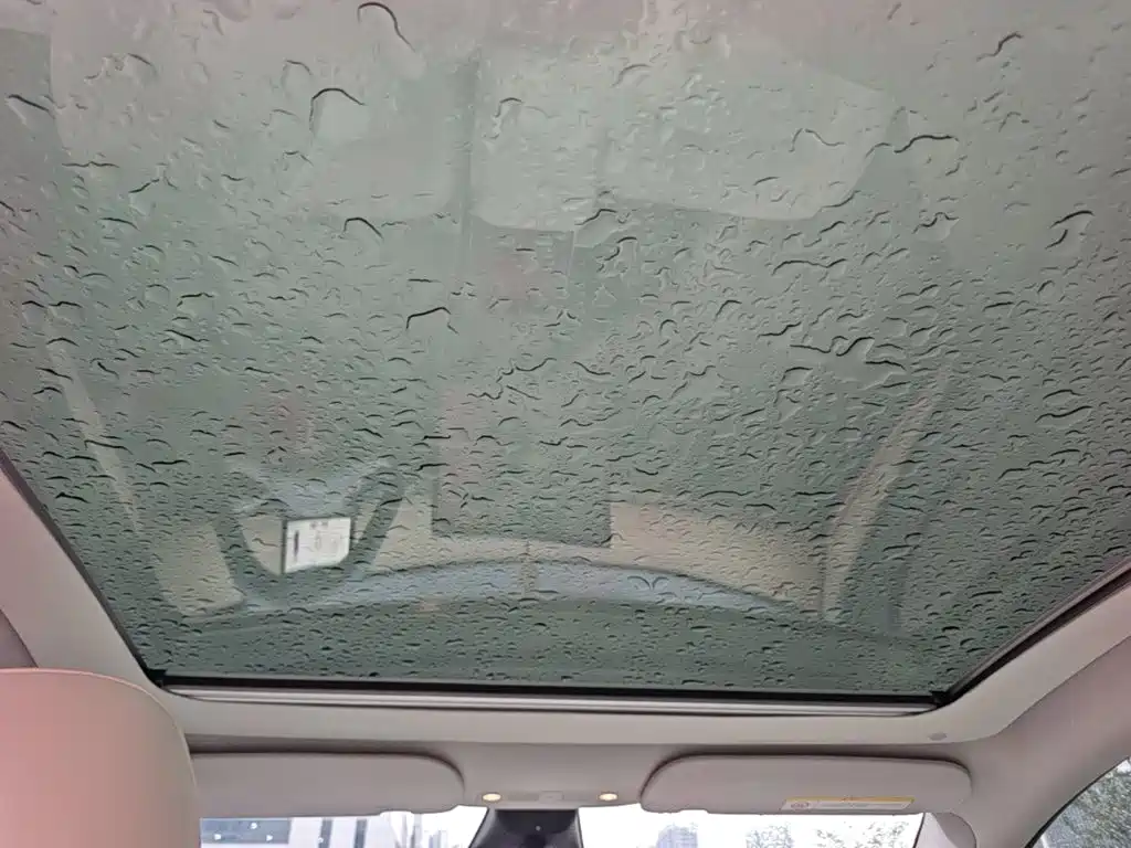 Tesla Model Y — миниатюра 18