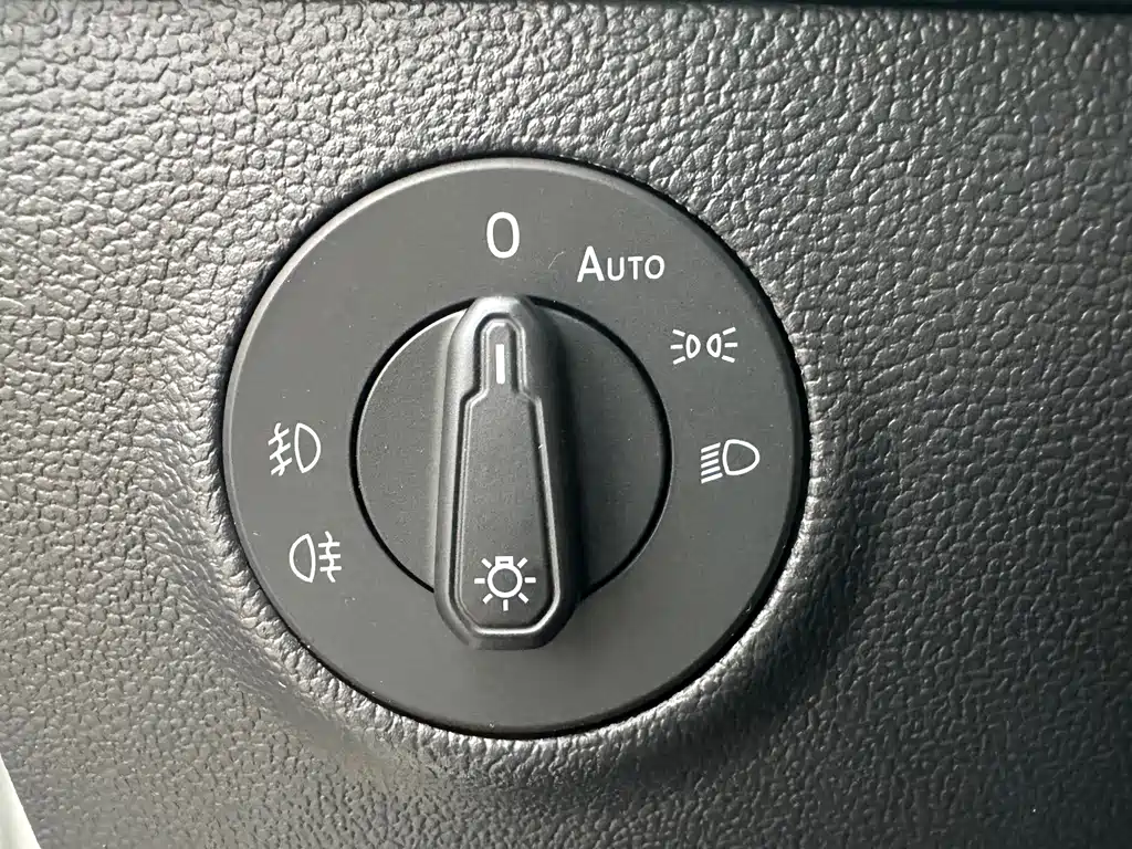 Volkswagen Tharu — миниатюра 12
