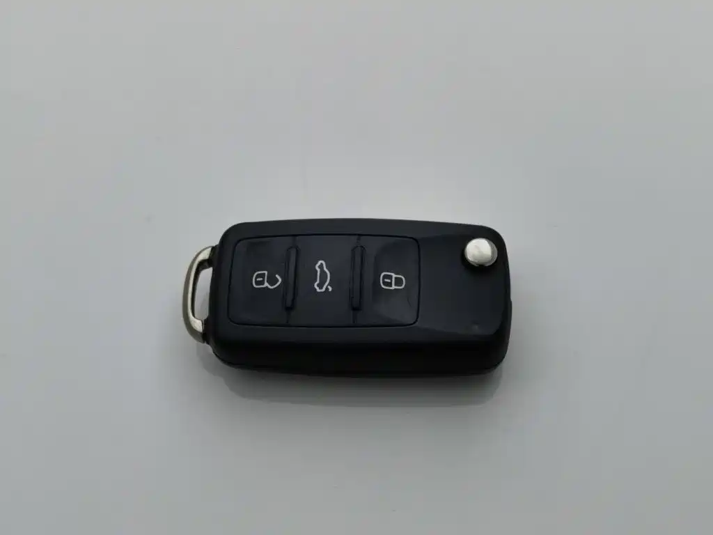 Skoda Kamiq — миниатюра 19