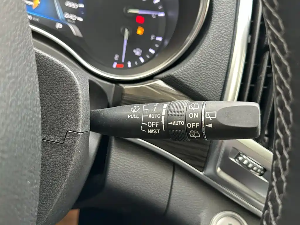 Haval H9 — миниатюра 26