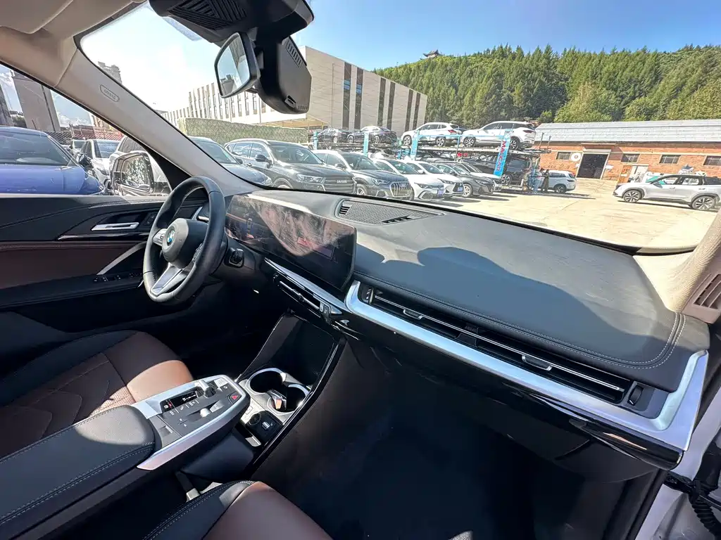 BMW 3 Series — миниатюра 16