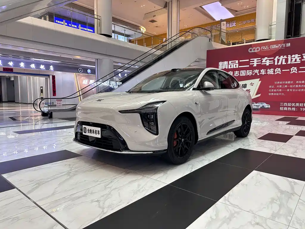 IM IM LS6 — миниатюра 4