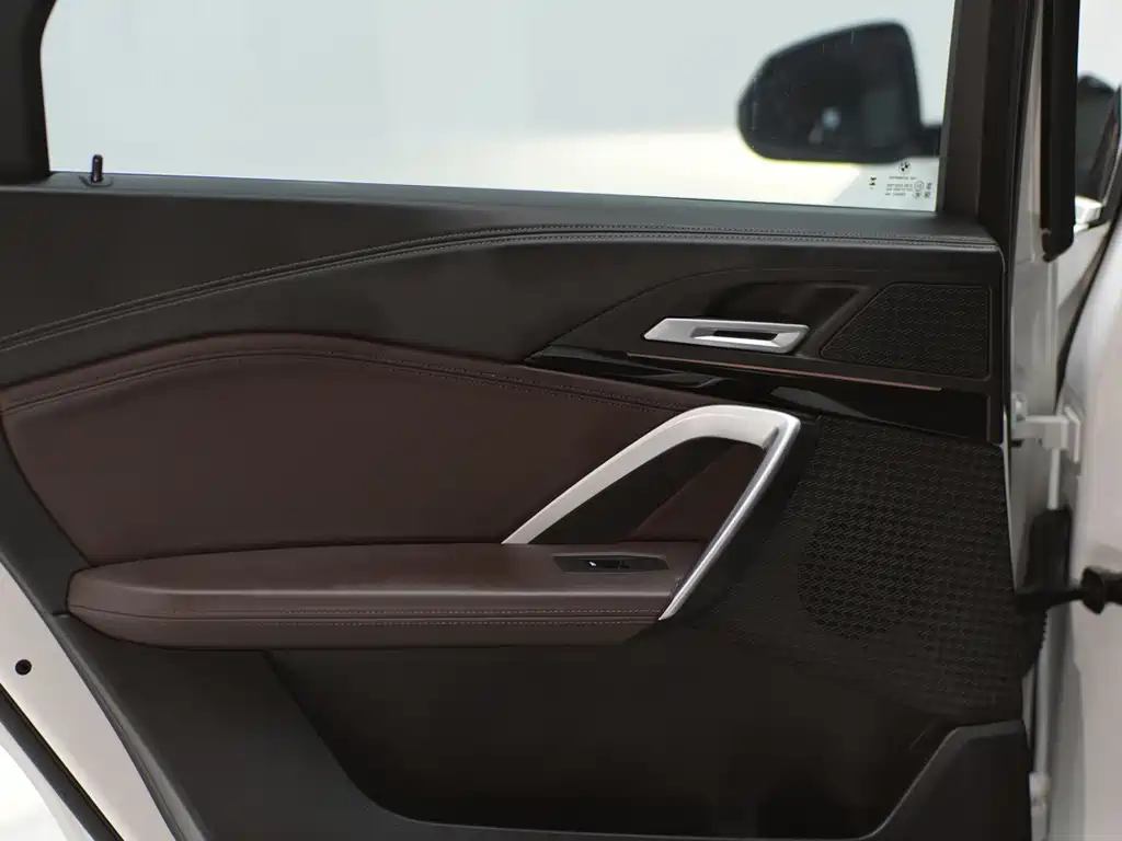 BMW X1 — миниатюра 24