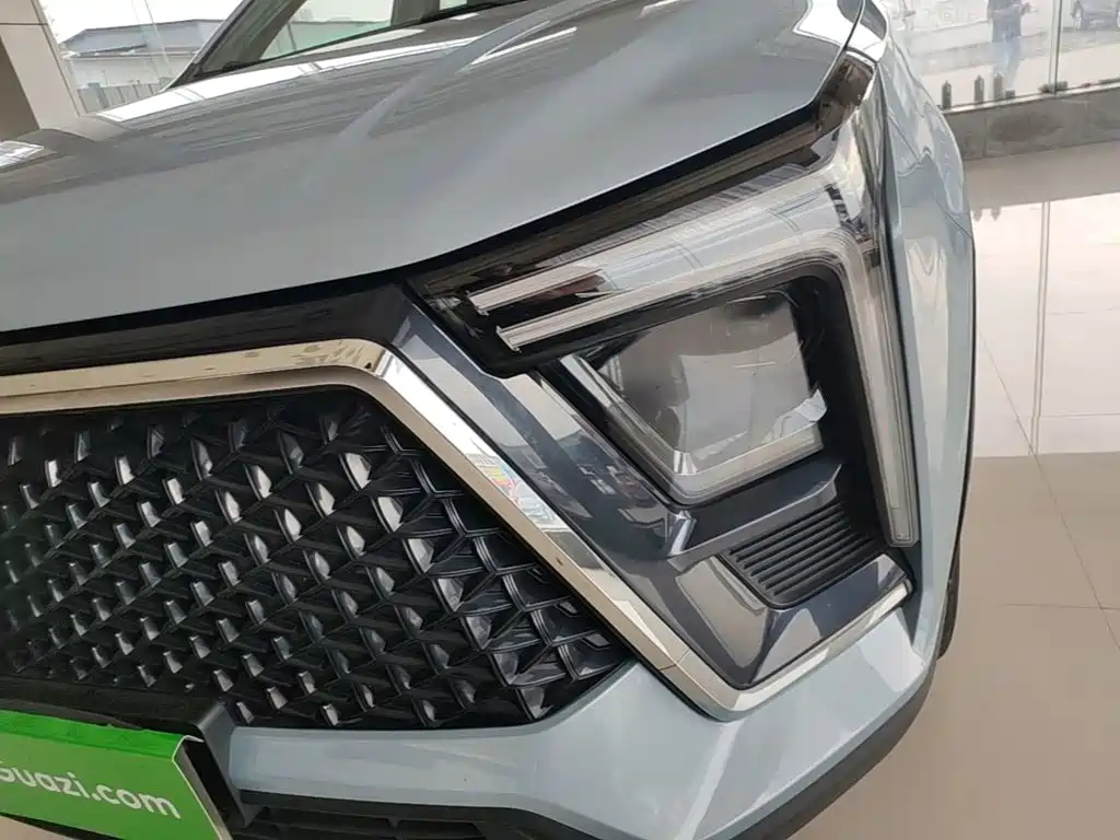SOL X6 — миниатюра 24