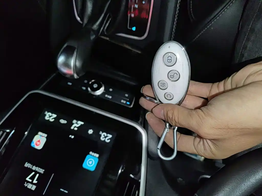 BYD MAX — миниатюра 9