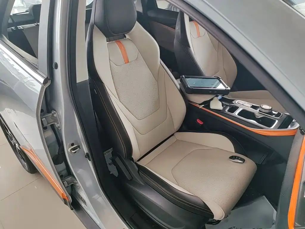 SOL X6 — миниатюра 25