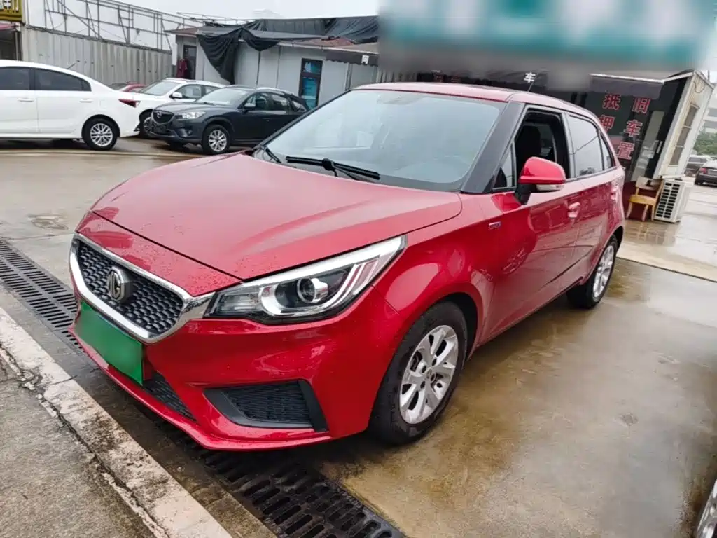 MG 3 — миниатюра 2