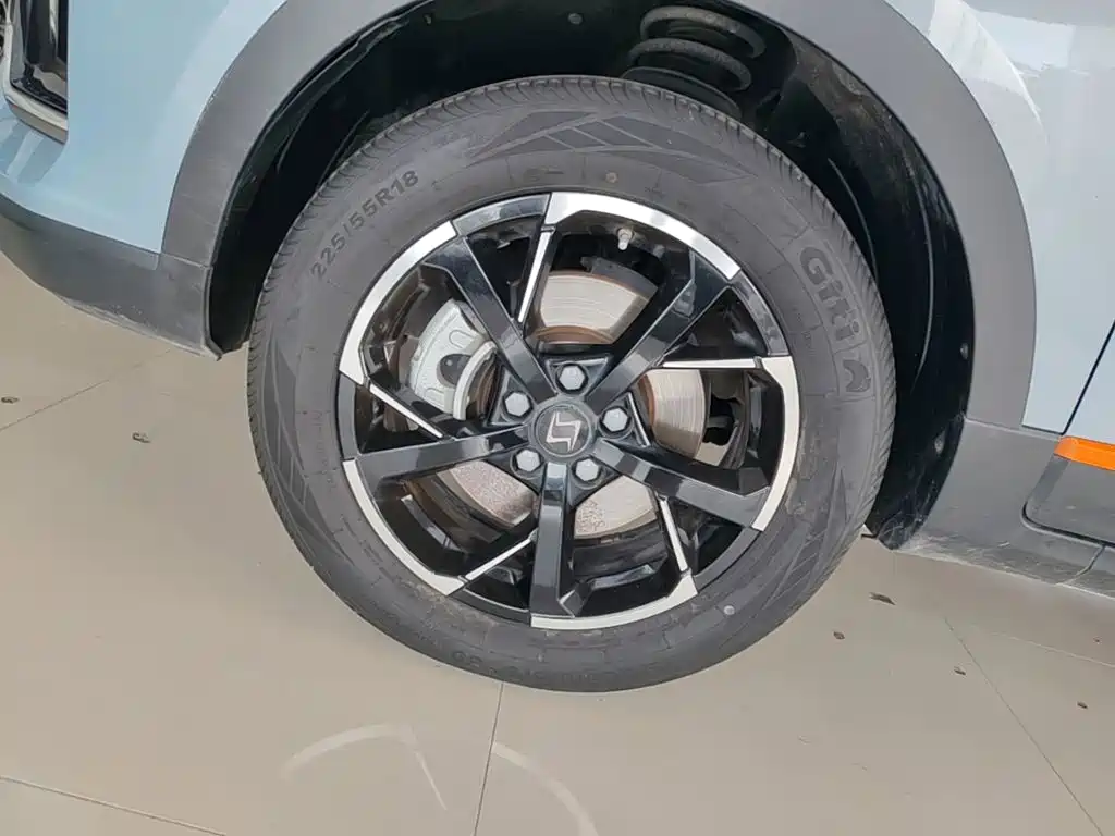 SOL X6 — миниатюра 23
