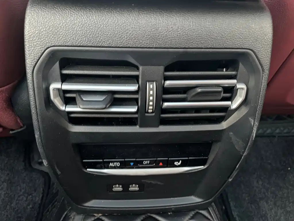 BMW 3 Series — миниатюра 13
