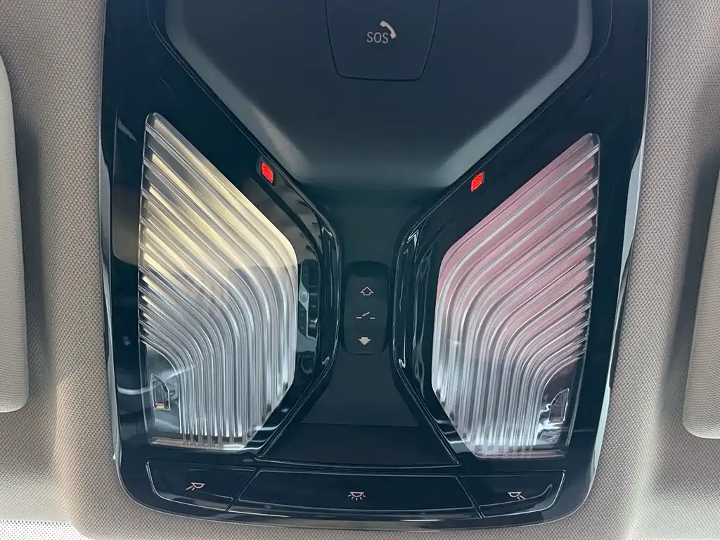 BMW 3 Series — миниатюра 12