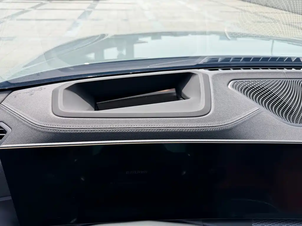 BMW 4 Series — миниатюра 9