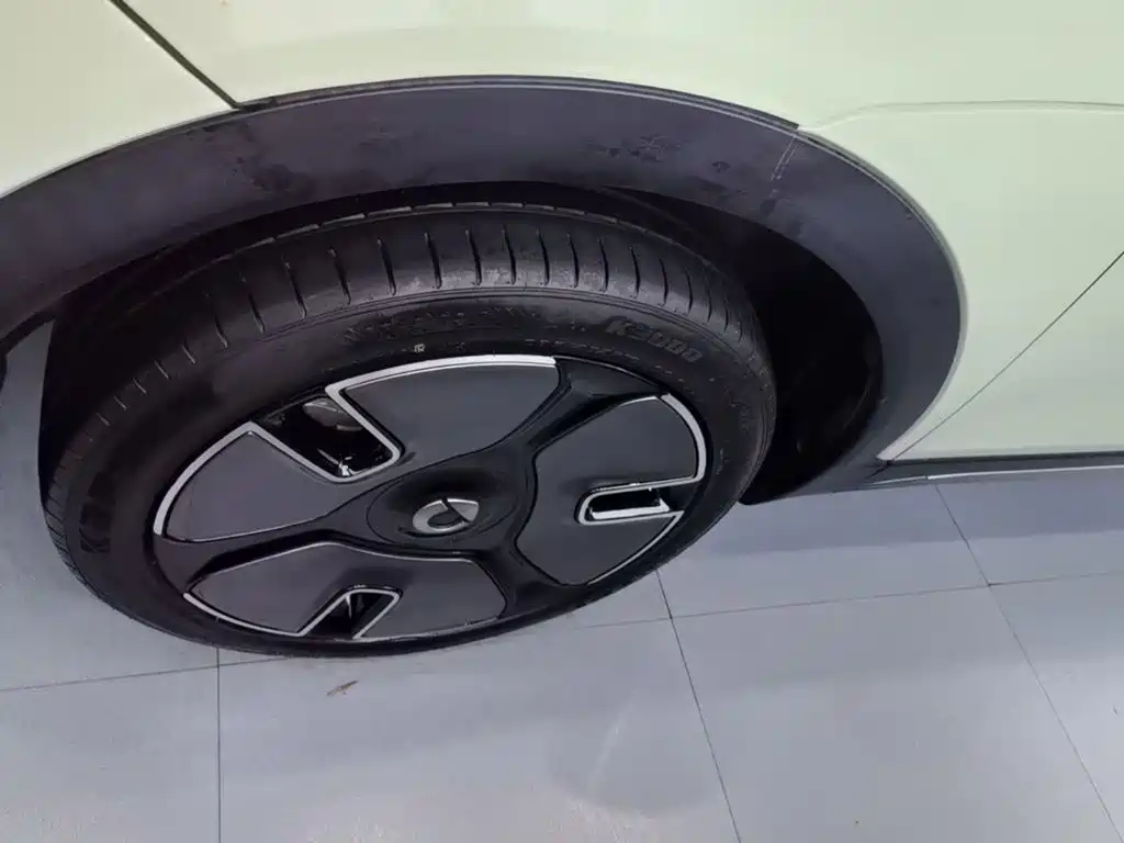 smart Smart #1 — миниатюра 23