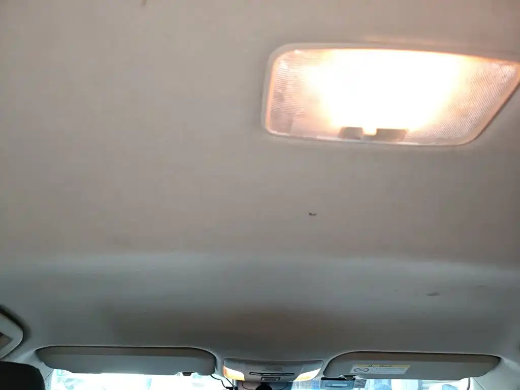 Toyota Corolla — миниатюра 14